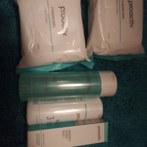 Proactiv